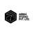 Arbim_studio_logo