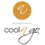 Logo_coolngo