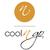 Logo_coolngo