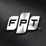 Fpt