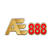 Ae888photos