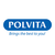 Logo-polvita