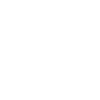 Nu-logo-1536x517_(1)