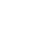 Nu-logo-1536x517_(1)