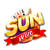 Logo-sunwin