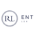 Ent_logo