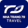Logo-nhatrang79-square-fulltext-white_copy