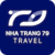 Logo-nhatrang79-square-fulltext-white_copy