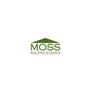 Moss_logo_