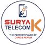 Surya_k_telecom