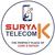 Surya_k_telecom