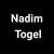 Nadim_togel