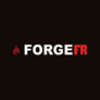 Forge_fr_dec_-min