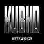 Kubhd_(1)