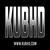 Kubhd_(1)