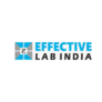 Logo_effectivelab