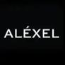 Alexellogo