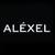 Alexellogo