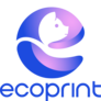 Logo_eco