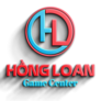 Logo-may-gap-thu-hong-loan-hlgame_(1)