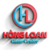 Logo-may-gap-thu-hong-loan-hlgame_(1)