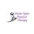 Divinespine_physical_therapy__logo