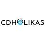 Cdholikaslogo