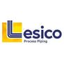 Lesicopp_jpge_logo