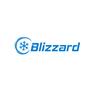 Blizzard_logo