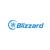Blizzard_logo