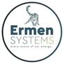 Ermen_logo