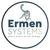 Ermen_logo
