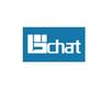 Logo-guchat.com.au_-_copy