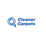 Cleaner-carpets-london-logo_(1)_