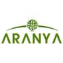 Aranyafarm