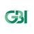Green_building_initiative_logo_(1)