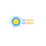 Go_solar_go_green