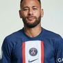 Neymar_-_copy_(2)_-_copy