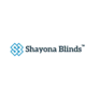 Shayona_blinds