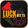 Luckbet.tv