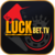 Luckbet.tv