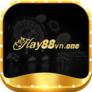 Hay88vnone