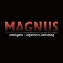 Magnus_logo