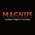 Magnus_logo