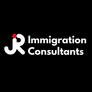 Jr_immigartion_consultant