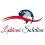 Lakhanisolution_logo