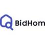 Bidhom_logo_1