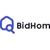 Bidhom_logo_1
