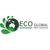 Eco_global_logo