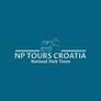 Np_tours_croatia_(1)